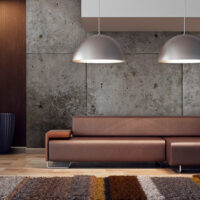 Raumgestaltung Verwandeln Sie Ihre Räume in einzigartige Kunstwerke. Mit meiner kreativen Raumgestaltung kombiniere ich exklusive Malerei, verschiedene Texturen und Strukturen, individuell abgestimmt auf Ihre Möbel und Farbschemata. Erfahren Sie, wie ich Ihre Visionen in harmonische und stilvolle Umgebungen verwandle.