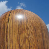 Imitation - Faux Bois Ich biete perfekte Nachahmungen von edlen Materialien für beeindruckende Effekte. Meine Materialimitationen verblüffen selbst geübte Betrachter und bieten eine kostengünstige Alternative zu teuren Originalmaterialien. Ob als gestalterisches Highlight, zur Ergänzung vorhandener Elemente oder zur optischen Tarnung störender Details – meine Techniken schaffen authentische und ästhetisch ansprechende Oberflächen.